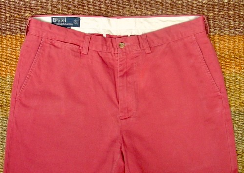 Neu polo ralph lauren - neu:, by