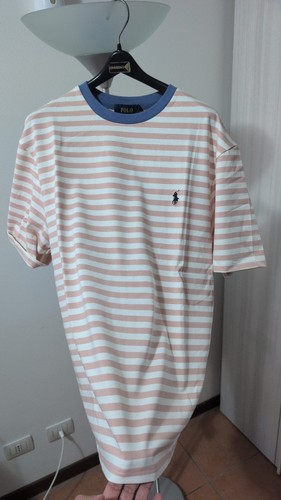 Polo ralph lauren herren - lauren,