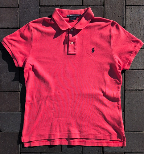 Ralph lauren sport herren polo - ralph,