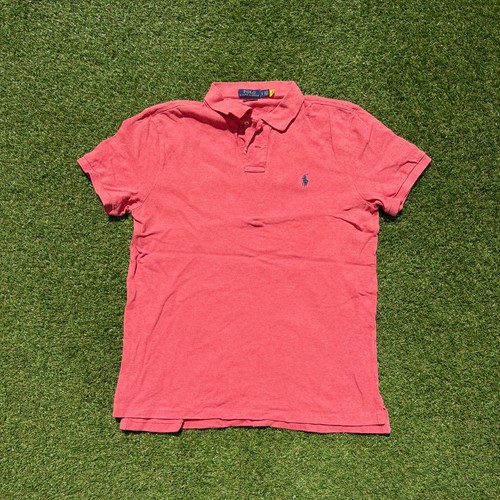 Polo ralph lauren poloshirt - ralph,