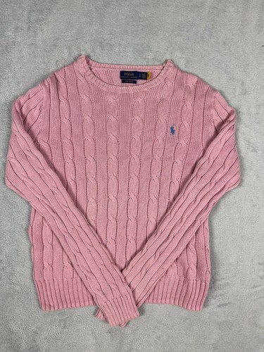 Polo ralph lauren - ralph, damen