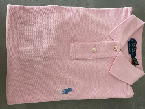 Poloshirt ralph lauren herren - poloshirt,