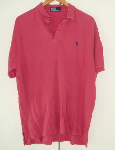 Polo ralph lauren - ralph,
