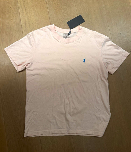 Polo ralph lauren - lauren, herren