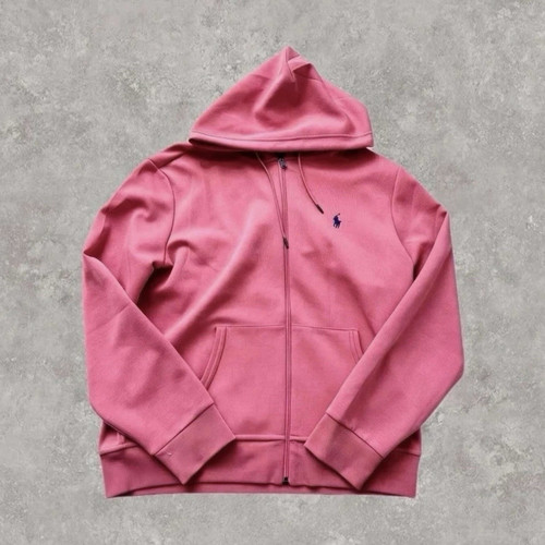 Polo ralph lauren herren - polo,