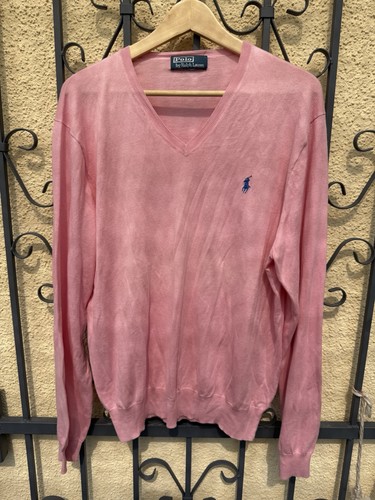 Polo ralph lauren pullover - ralph,