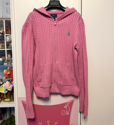 Polo ralph lauren - lauren, mädchen