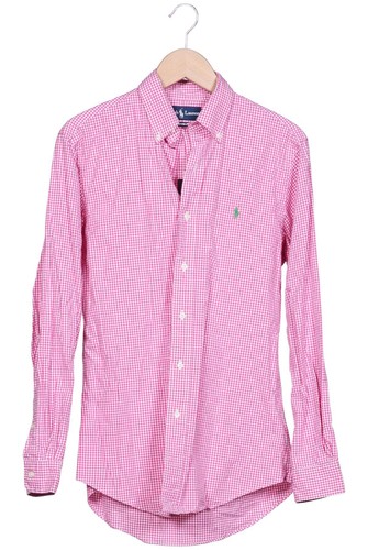 Polo ralph lauren hemd - ralph,