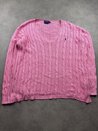 Polo ralph lauren damen - polo,