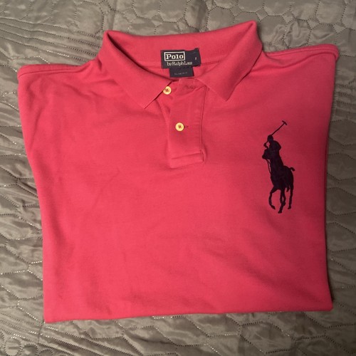 Polo ralph lauren - lauren, herren