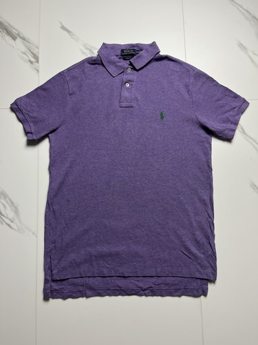 Polo ralph lauren - polo,