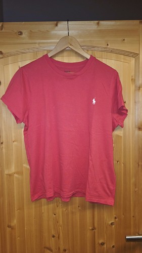 Polo ralph lauren damen - ralph,