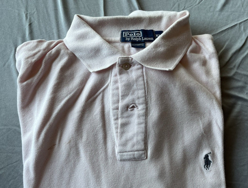 Polo ralph lauren herren - lauren,