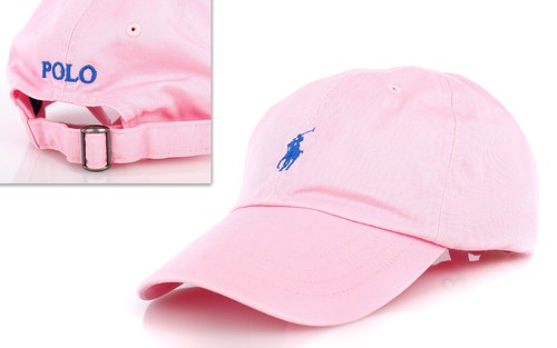Polo ralph lauren - ralph, cap