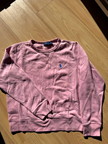 Polo ralph lauren - ralph,