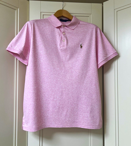 Polo ralph lauren custom slim - ralph,
