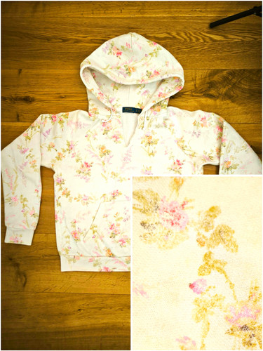 Polo ralph lauren damen - ralph,