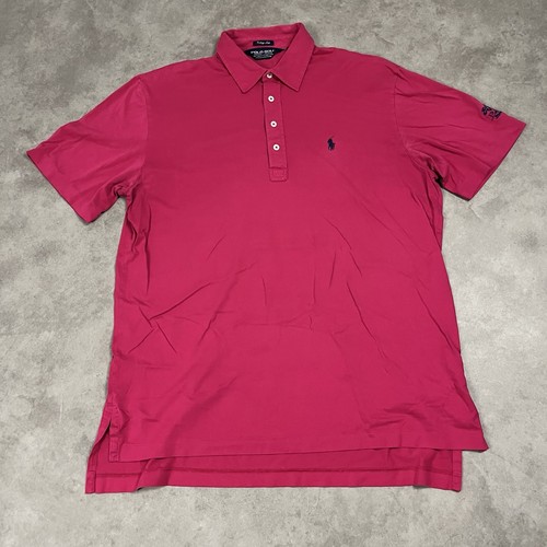 Polo ralph lauren poloshirt - ralph,
