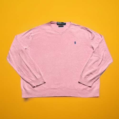 Polo ralph lauren herren - polo,