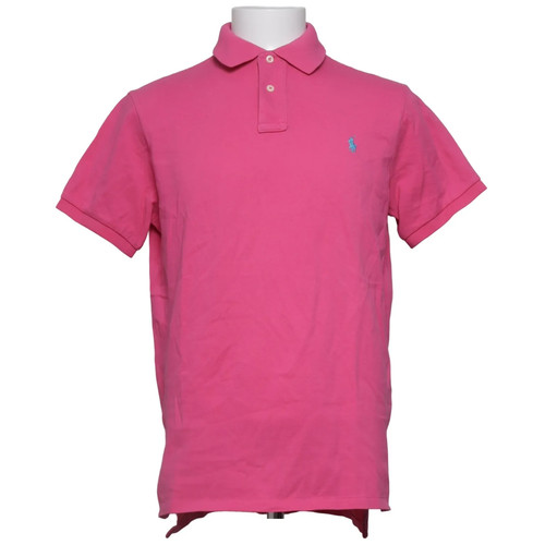 Polo ralph lauren - ralph, lauren,