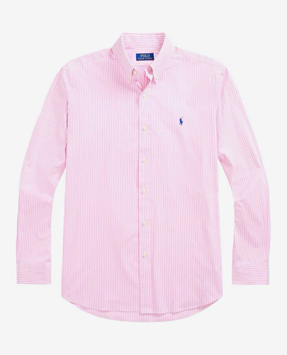 Polo ralph lauren - polo, hemd