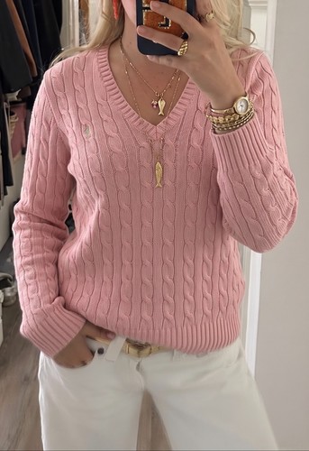 Polo ralph lauren - polo, damen