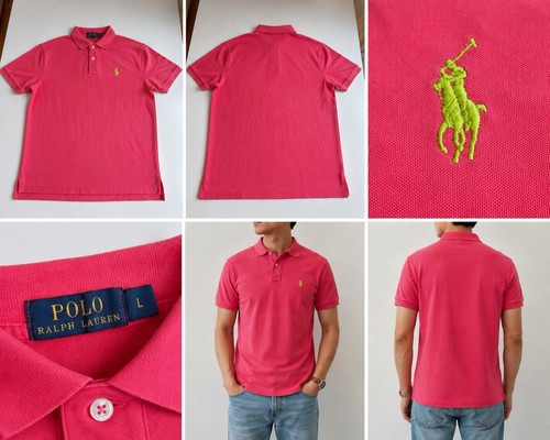 Polo ralph lauren - lauren, herren