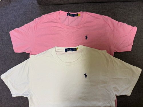 Polo ralph lauren 2er - ralph, herren