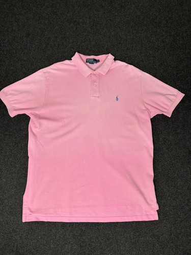 Polo ralph lauren poloshirt - ralph,