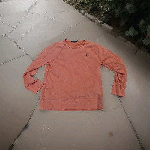 Polo ralph lauren herren - polo,