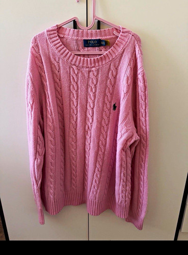 Polo ralph lauren damen - ralph,