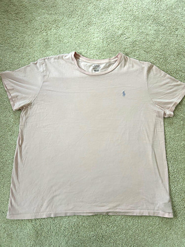 Polo ralph lauren - lauren, herren