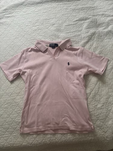 Polo ralph lauren - polo, herren