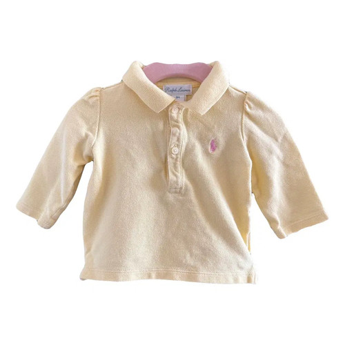 Ralph lauren monate ca - lauren, gr.