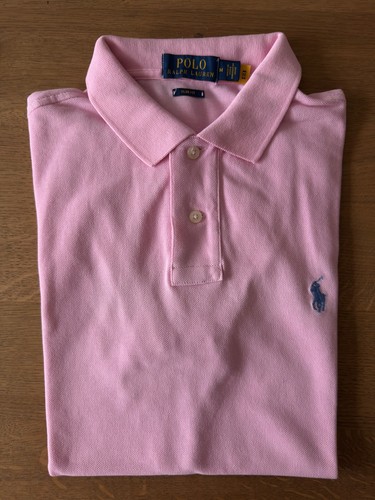 Ralph lauren poloshirt - lauren, |