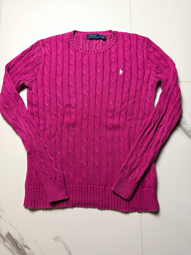 Polo ralph lauren damen - polo,