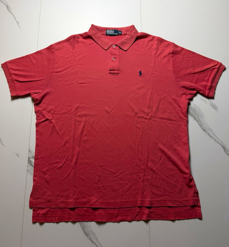 Polo ralph lauren herren - polo, by