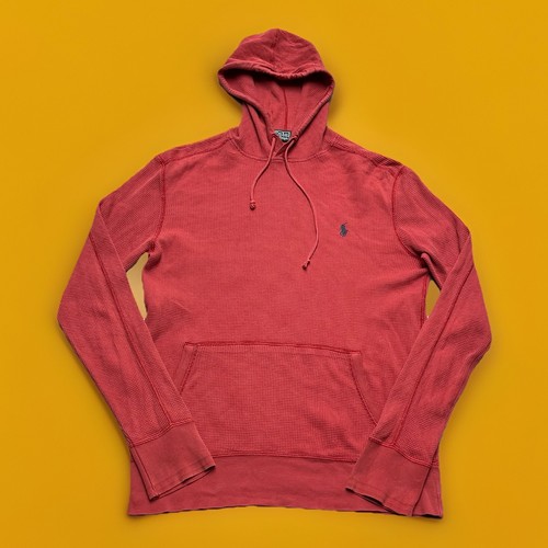 Polo ralph lauren hoodie - lauren,