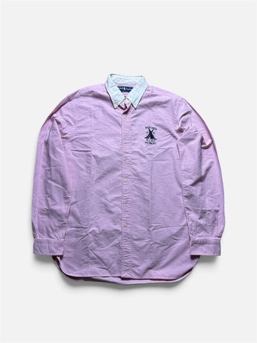 Polo ralph lauren - lauren, rlyc