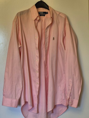Polo ralph lauren - polo, by