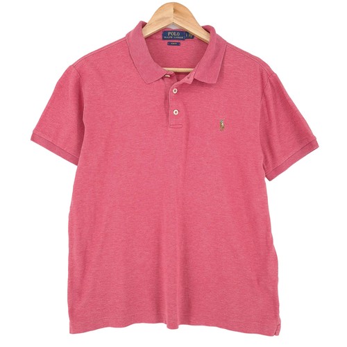 Polo ralph lauren - ralph,