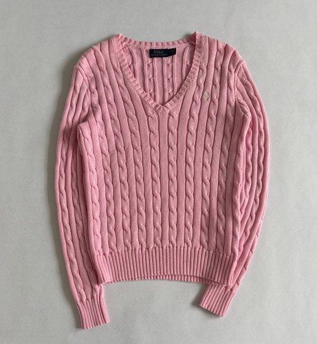 Polo ralph lauren - ralph,