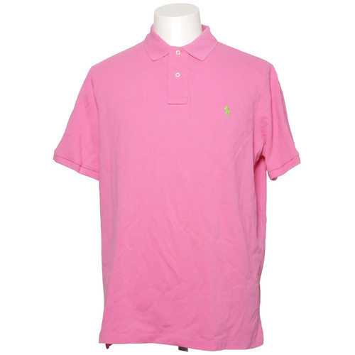 Polo ralph lauren - ralph, lauren,