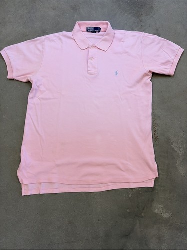Polo ralph lauren - lauren, vintage