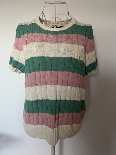 Polo ralph lauren damen - lauren,