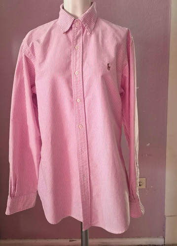 Polo ralph lauren - polo,