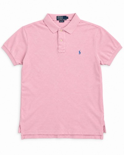 Polo ralph lauren herren - lauren,