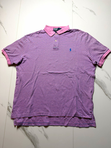 Polo ralph lauren - ralph,