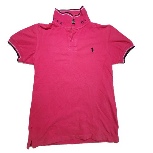 Polo ralph lauren men l - polo,