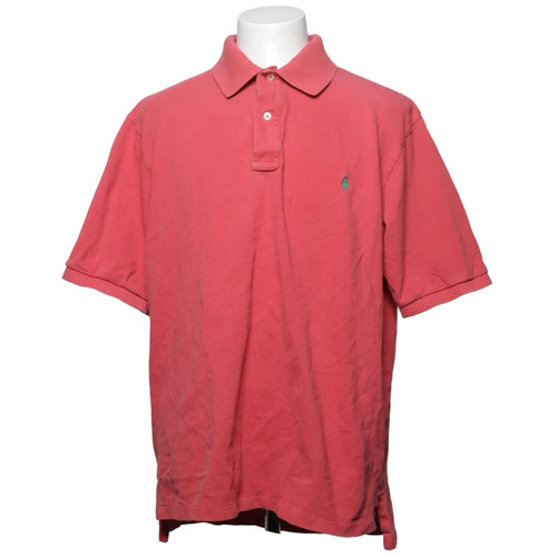 Polo ralph lauren poloshirt - lauren,,